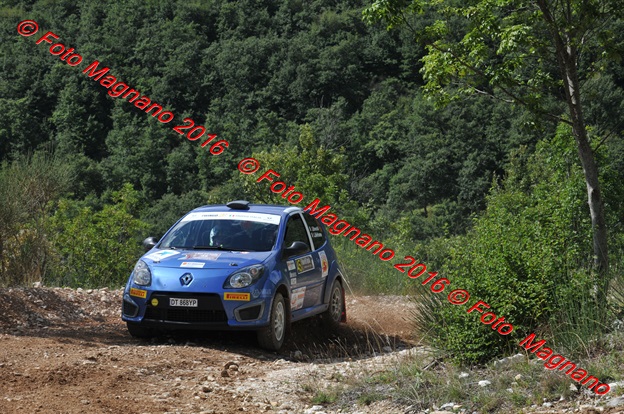 DSC_5145.JPG